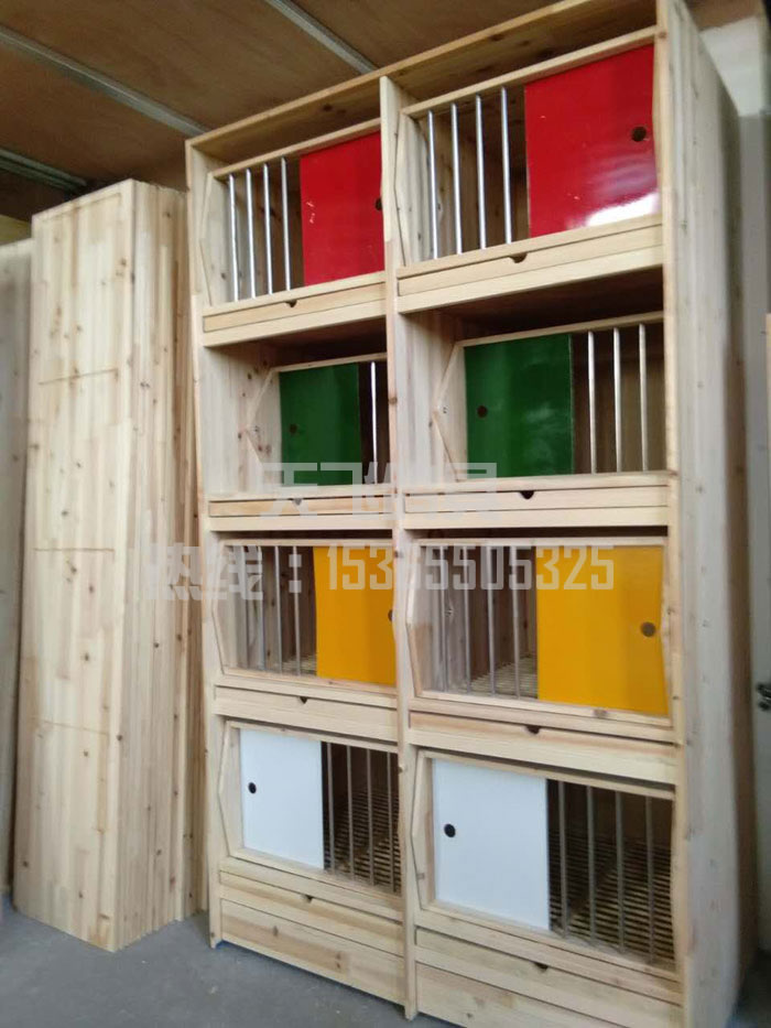 �ָ���ڳ��� 