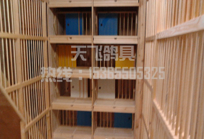 �����ڲ��ṹ