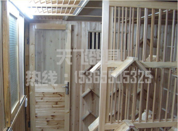 �����ڲ��ṹ