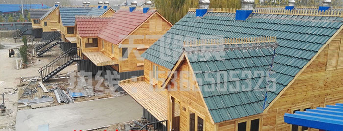 ���Ӹ���